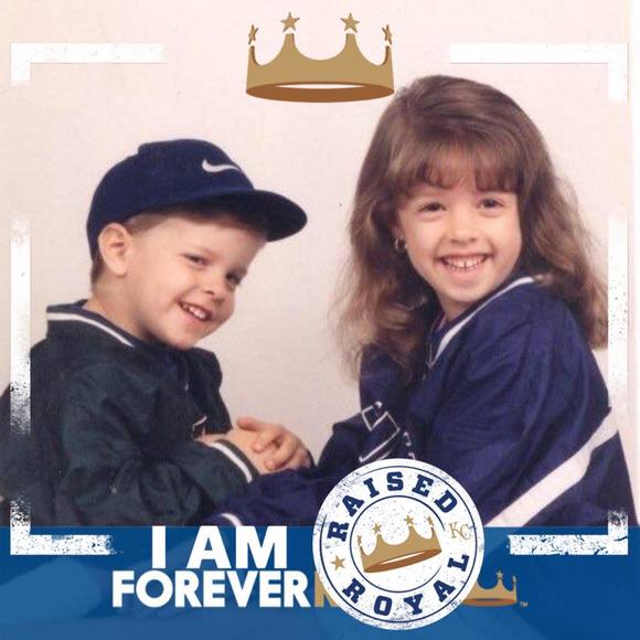 Meet your Posher, Darla - Picture 1 of 1